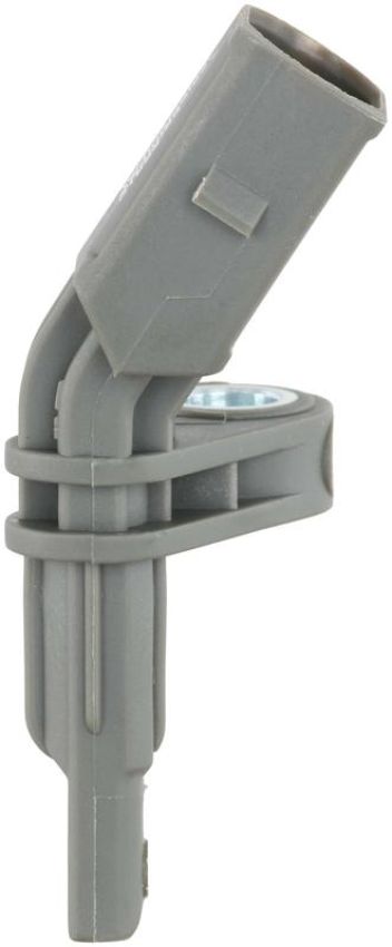 DELPHI SS20063 ABS Wheel Speed Sensor
