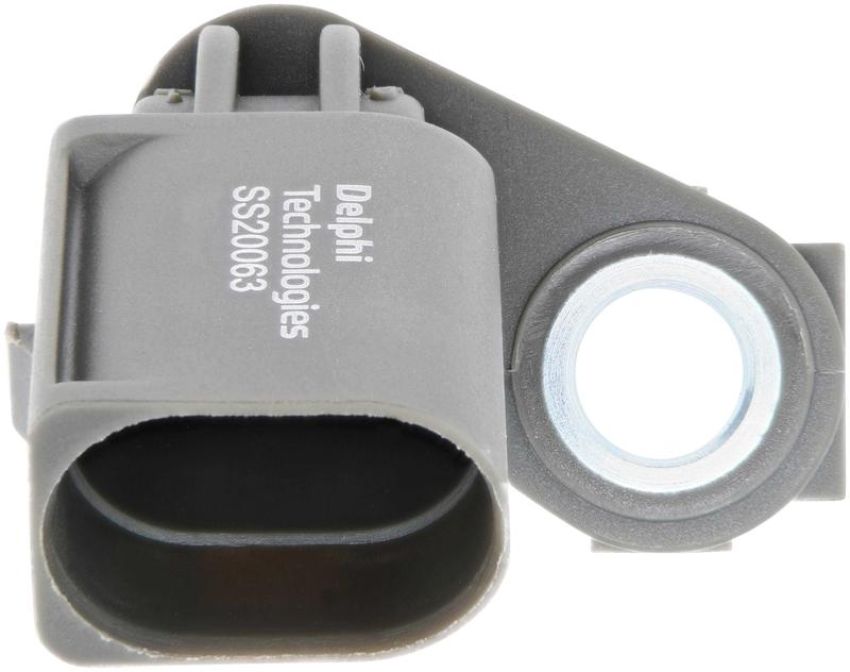 DELPHI SS20063 ABS Wheel Speed Sensor