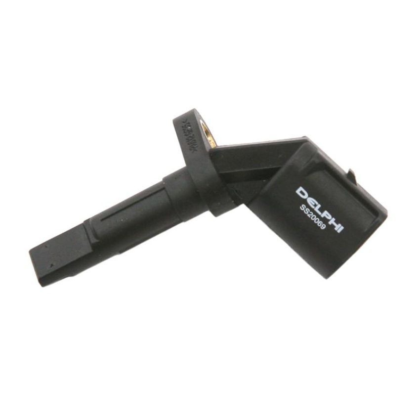 DELPHI SS20069 ABS Wheel Speed Sensor