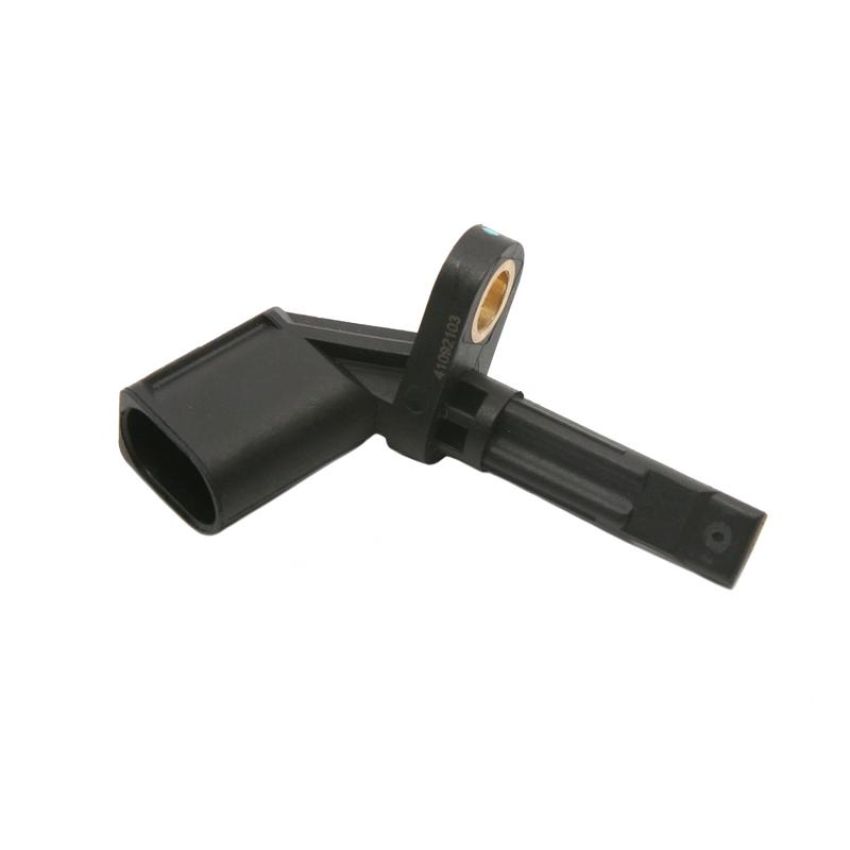 DELPHI SS20069 ABS Wheel Speed Sensor