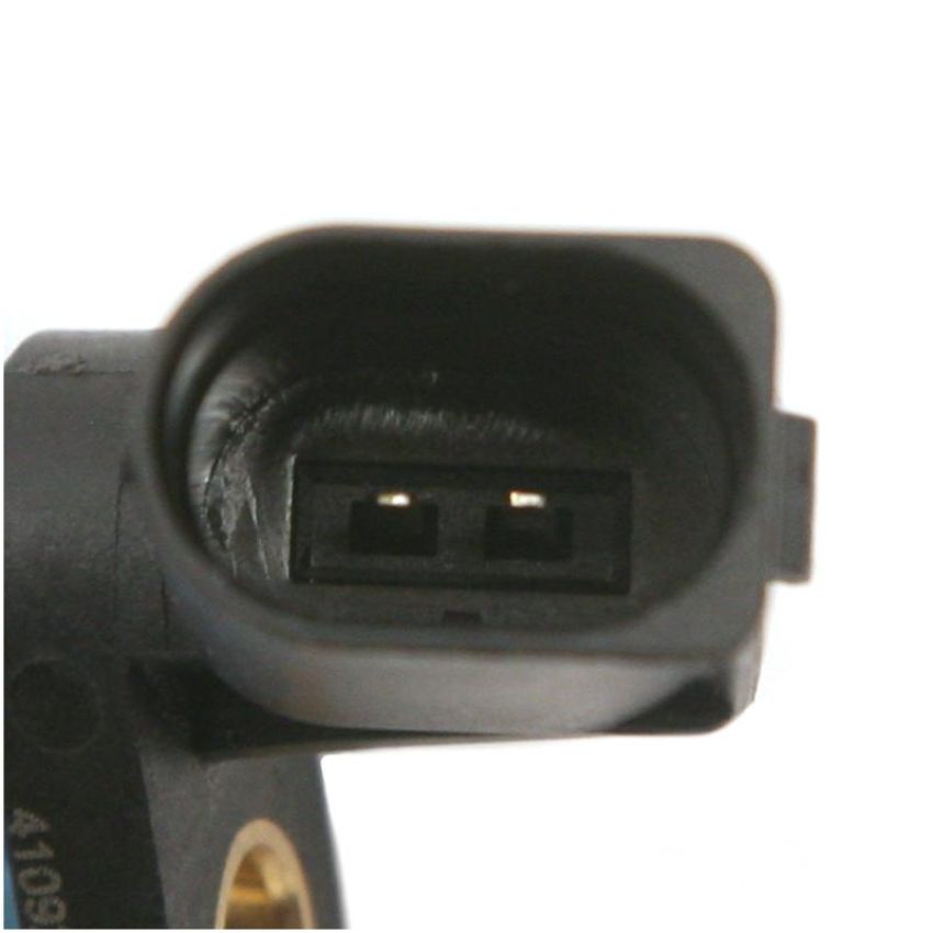 DELPHI SS20069 ABS Wheel Speed Sensor