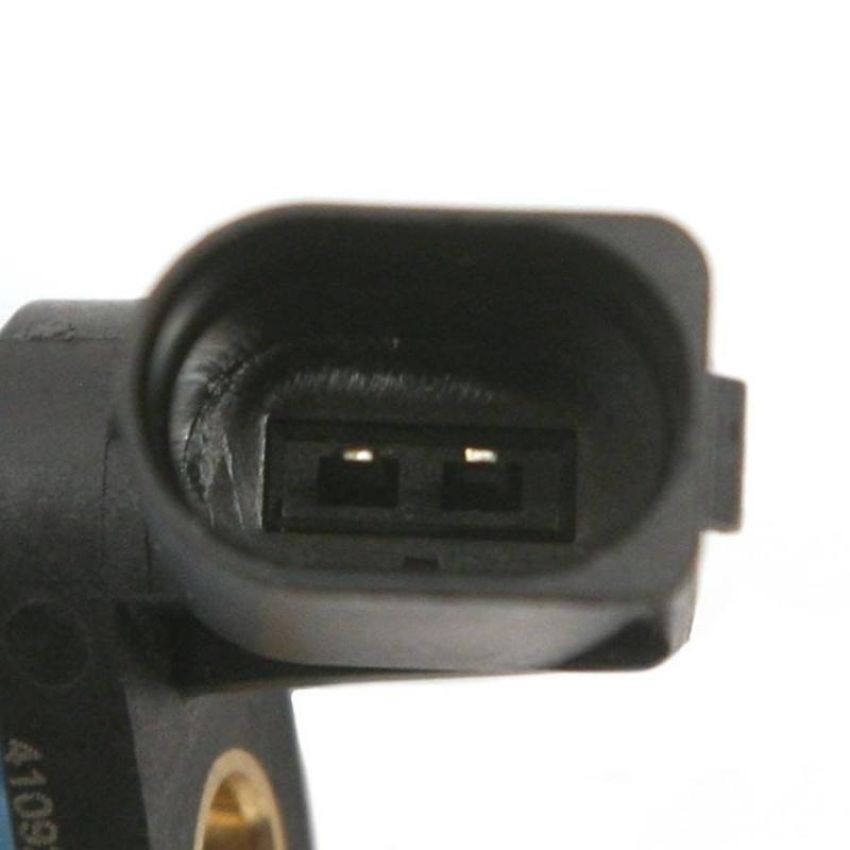 DELPHI SS20069 ABS Wheel Speed Sensor