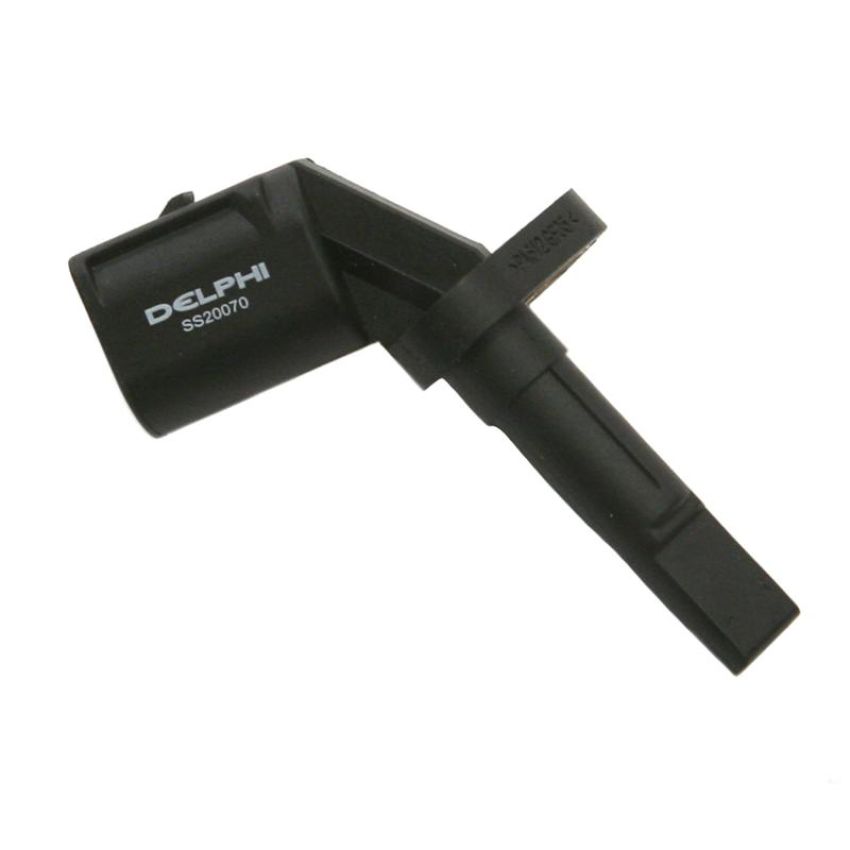 DELPHI SS20070 ABS Wheel Speed Sensor