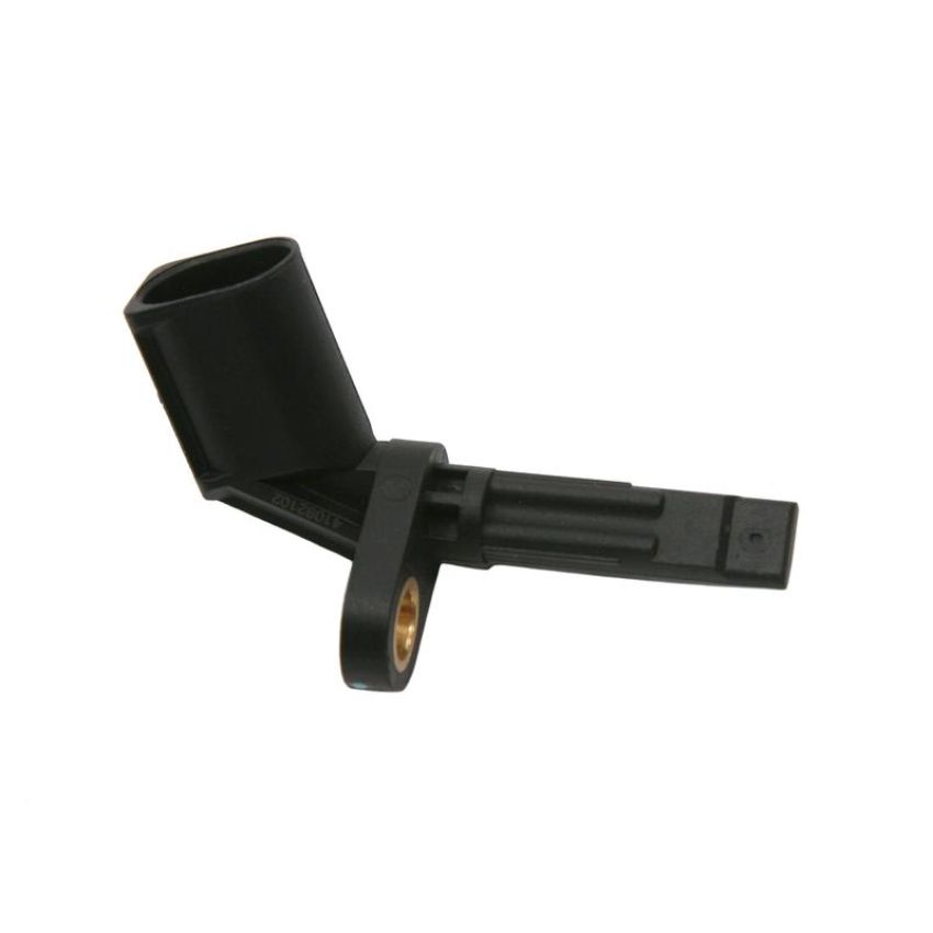 DELPHI SS20070 ABS Wheel Speed Sensor