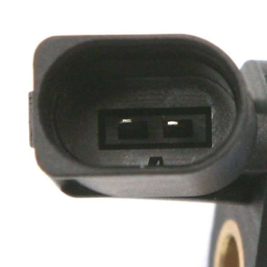 DELPHI SS20070 ABS Wheel Speed Sensor