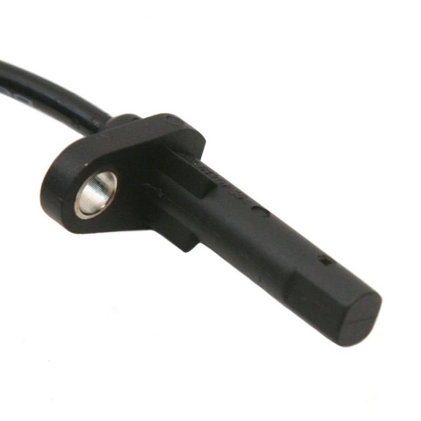 DELPHI SS20071 ABS Wheel Speed Sensor