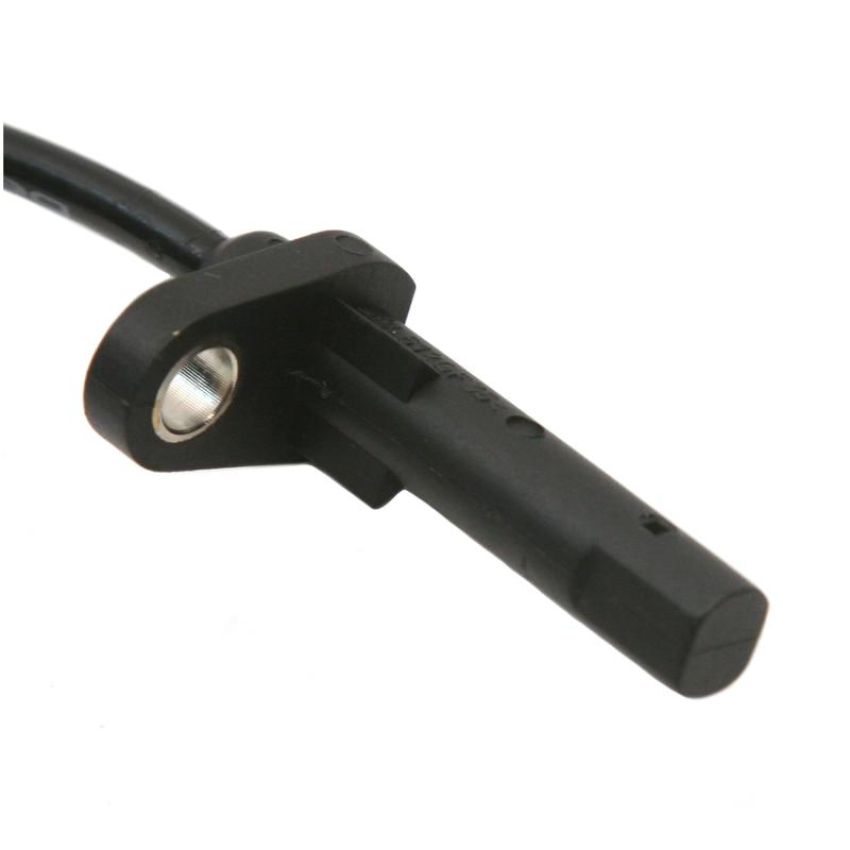 DELPHI SS20071 ABS Wheel Speed Sensor
