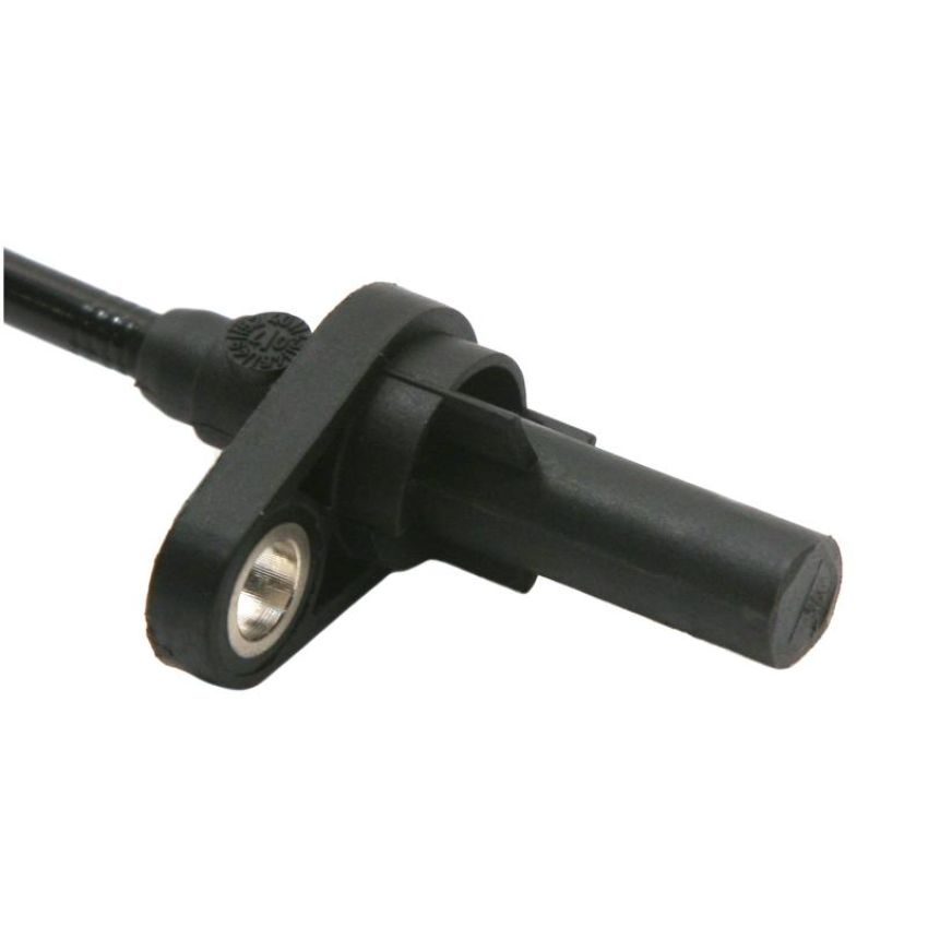 DELPHI SS20072 ABS Wheel Speed Sensor