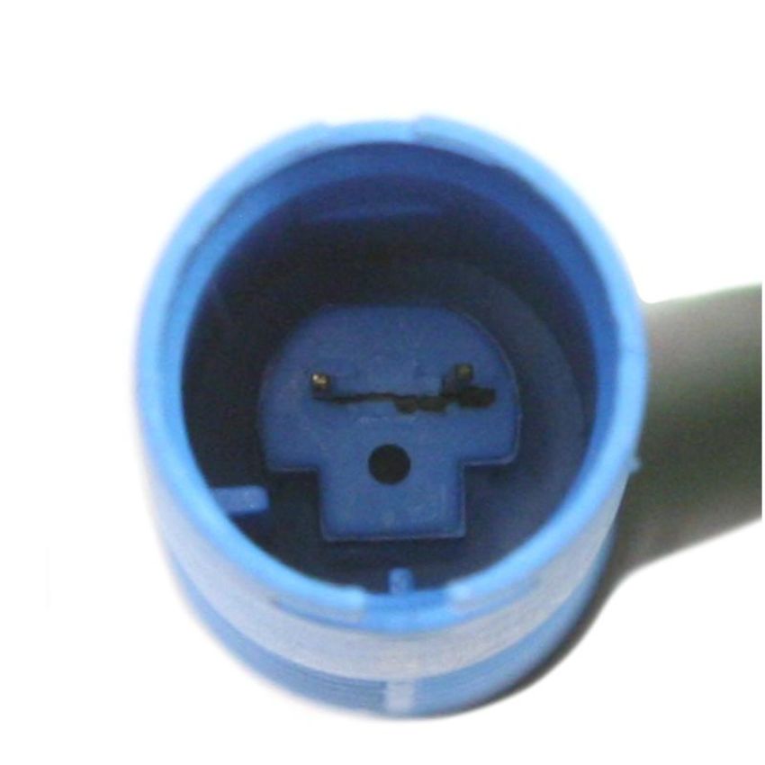 DELPHI SS20072 ABS Wheel Speed Sensor