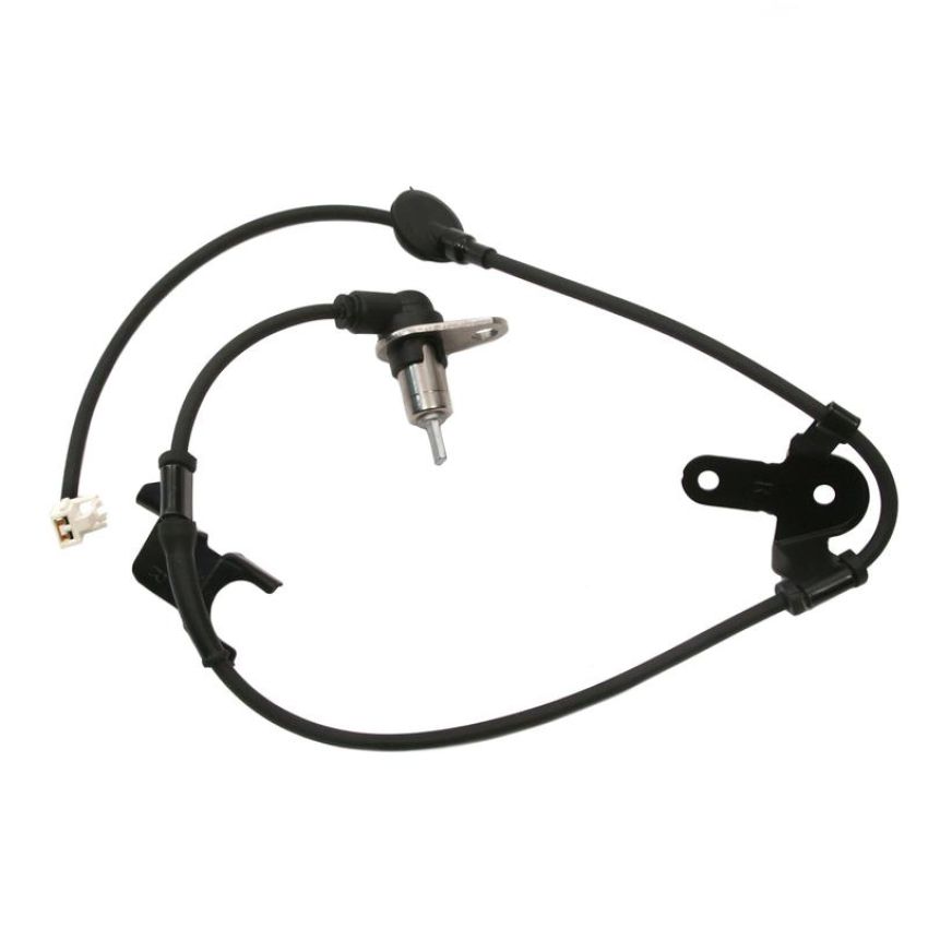 DELPHI SS20076 ABS Wheel Speed Sensor
