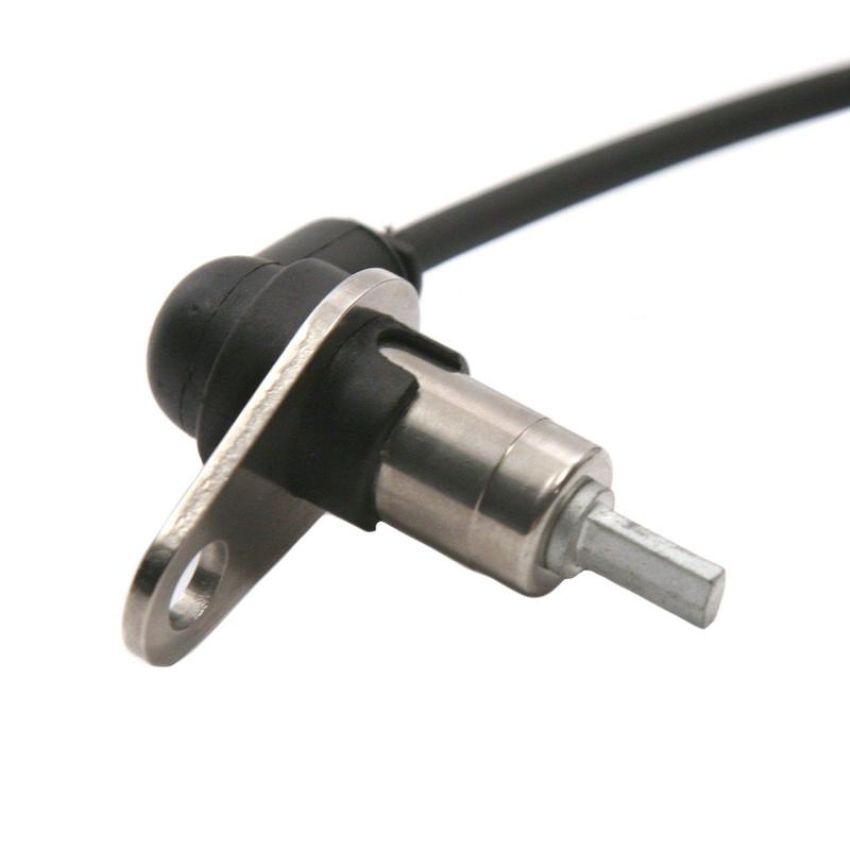 DELPHI SS20076 ABS Wheel Speed Sensor