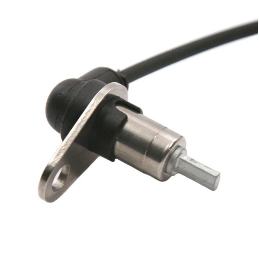 DELPHI SS20076 ABS Wheel Speed Sensor