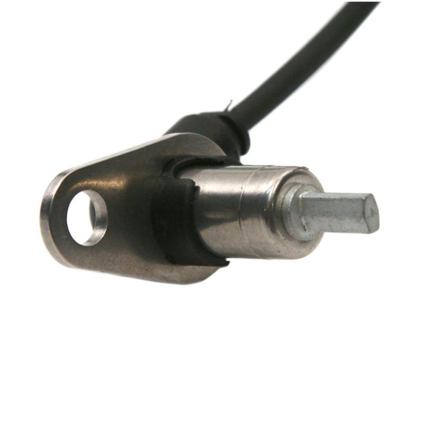 DELPHI SS20077 ABS Wheel Speed Sensor