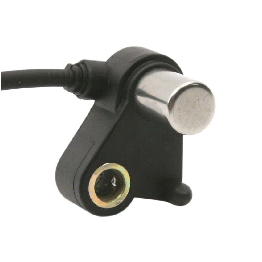 DELPHI SS20078 ABS Wheel Speed Sensor