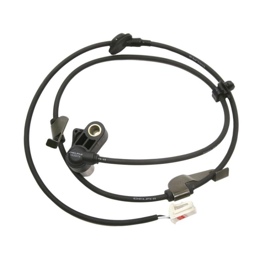 DELPHI SS20079 ABS Wheel Speed Sensor