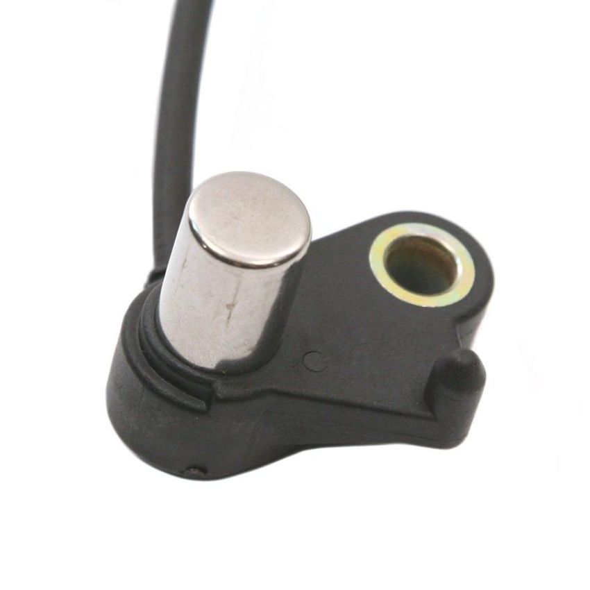 DELPHI SS20079 ABS Wheel Speed Sensor