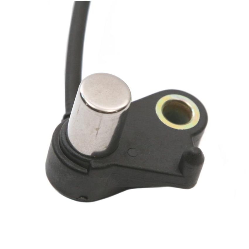 DELPHI SS20079 ABS Wheel Speed Sensor