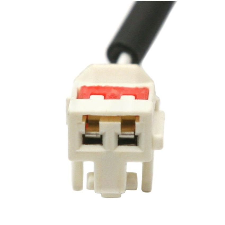 DELPHI SS20079 ABS Wheel Speed Sensor