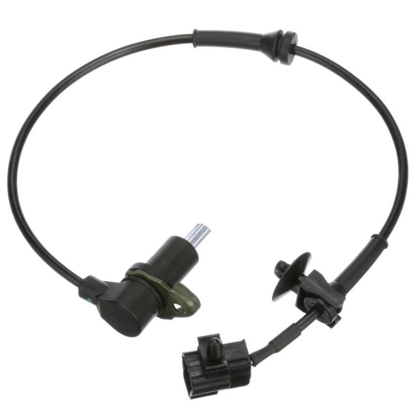 DELPHI SS20091 ABS Wheel Speed Sensor