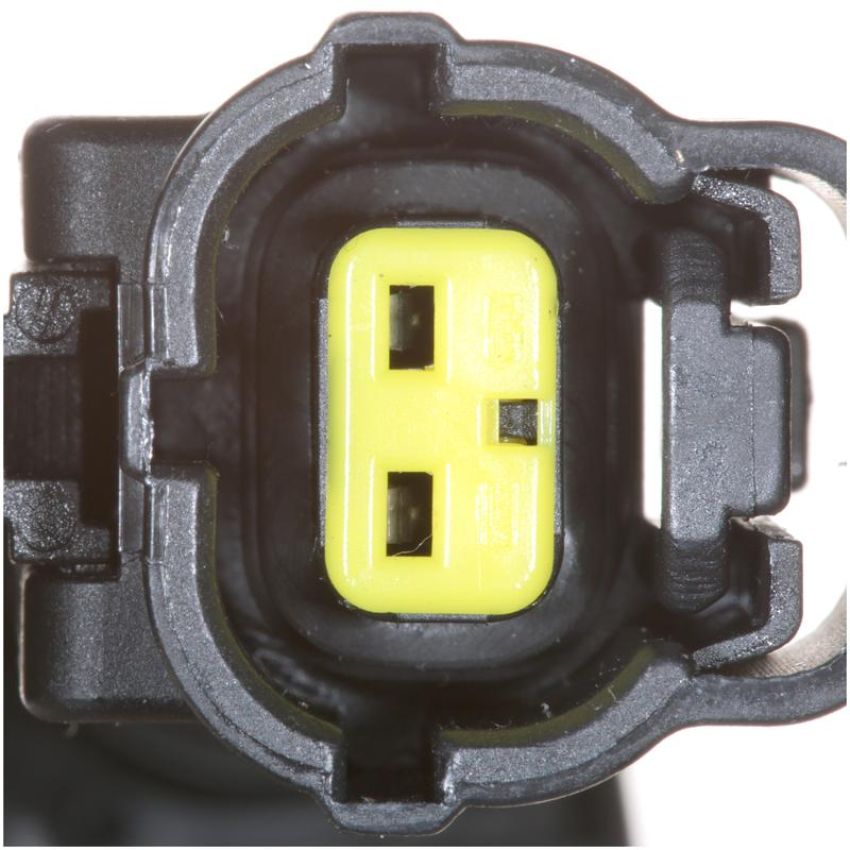 DELPHI SS20091 ABS Wheel Speed Sensor