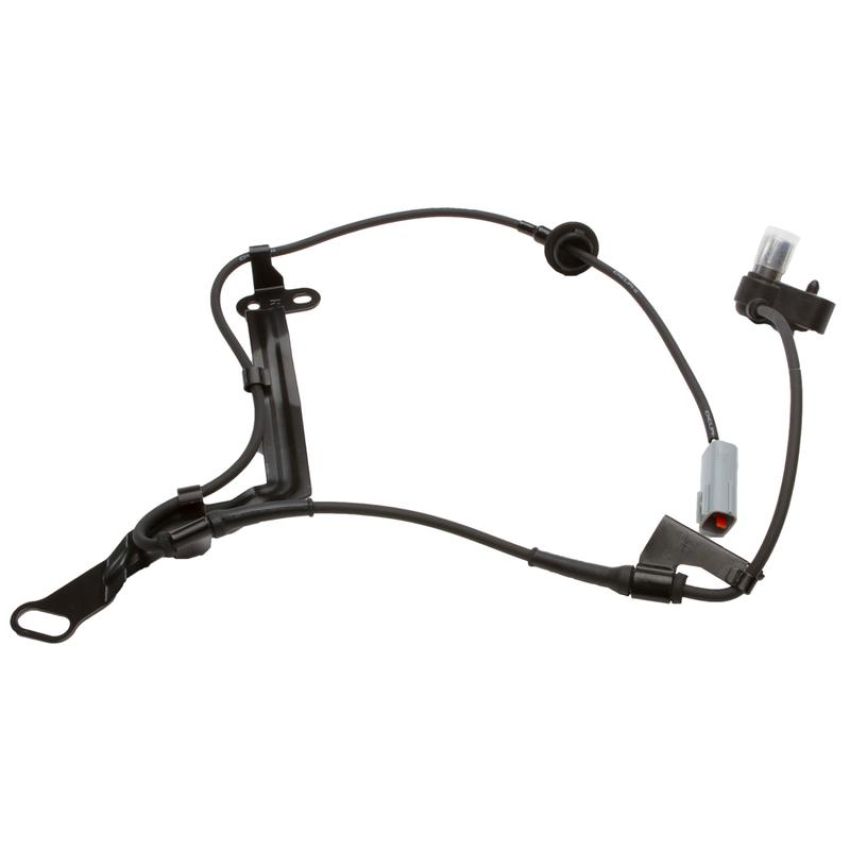 DELPHI SS20093 ABS Wheel Speed Sensor