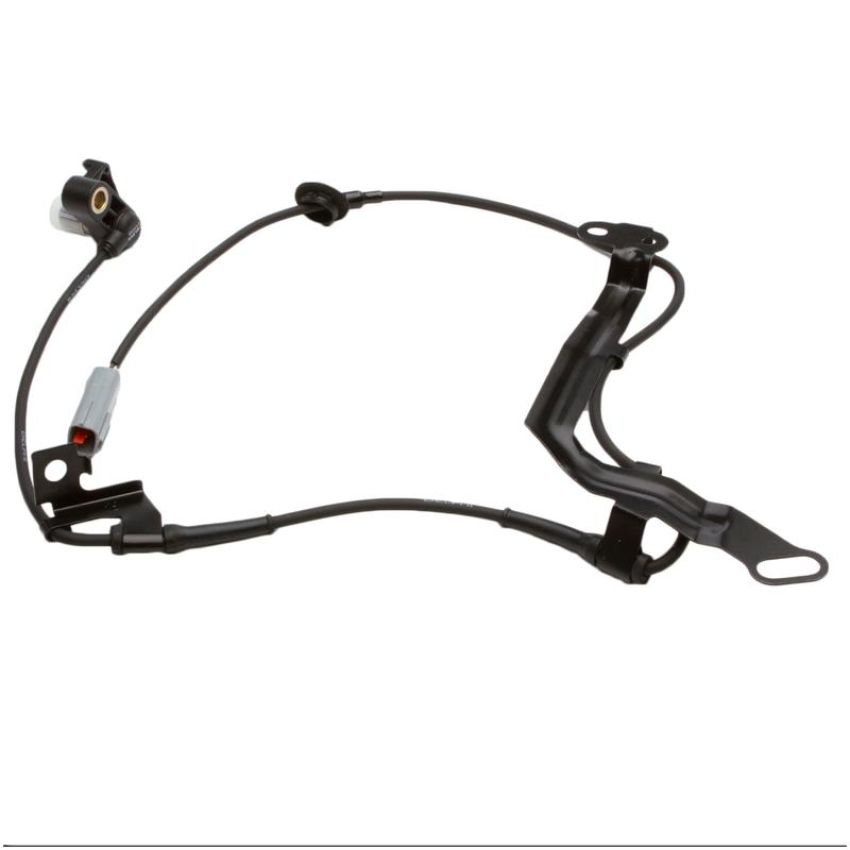 DELPHI SS20093 ABS Wheel Speed Sensor