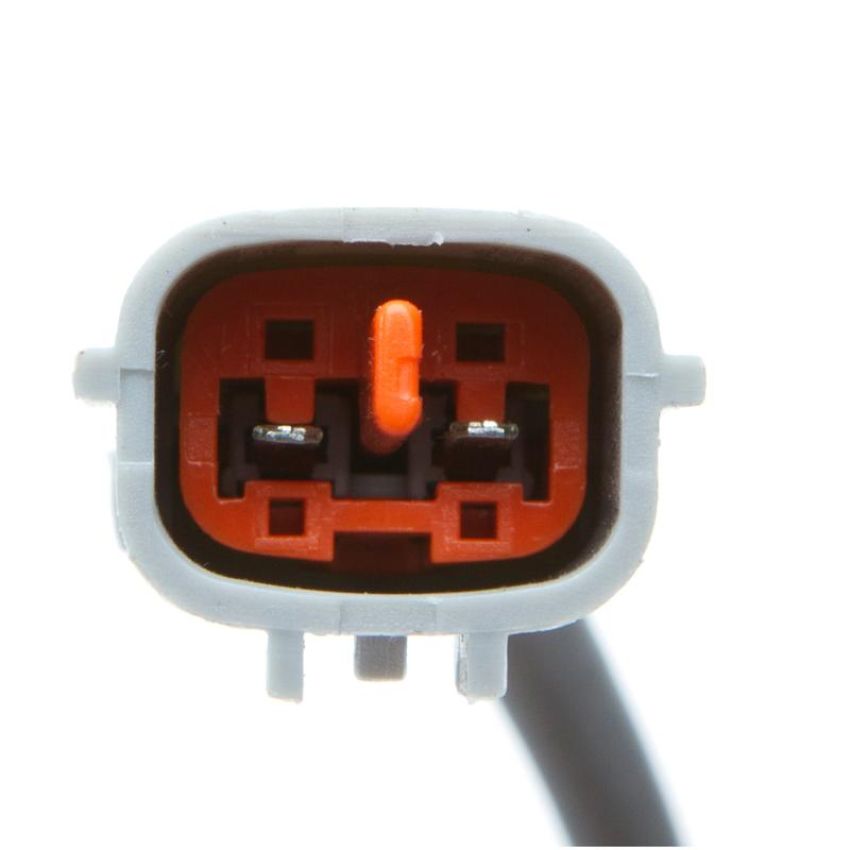 DELPHI SS20093 ABS Wheel Speed Sensor