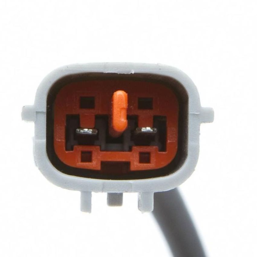 DELPHI SS20093 ABS Wheel Speed Sensor