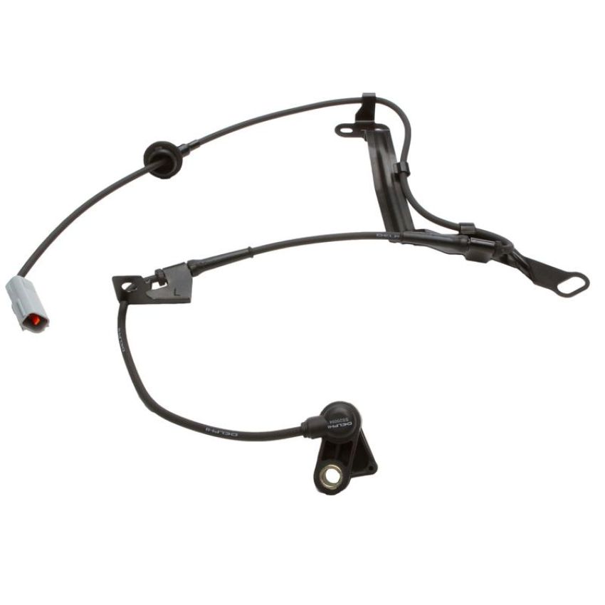 DELPHI SS20094 ABS Wheel Speed Sensor