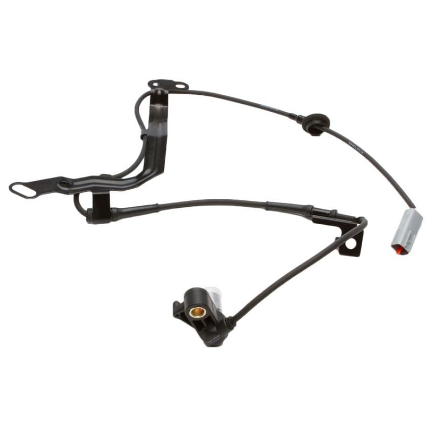 DELPHI SS20094 ABS Wheel Speed Sensor