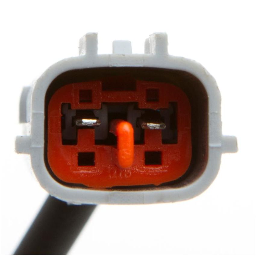 DELPHI SS20094 ABS Wheel Speed Sensor