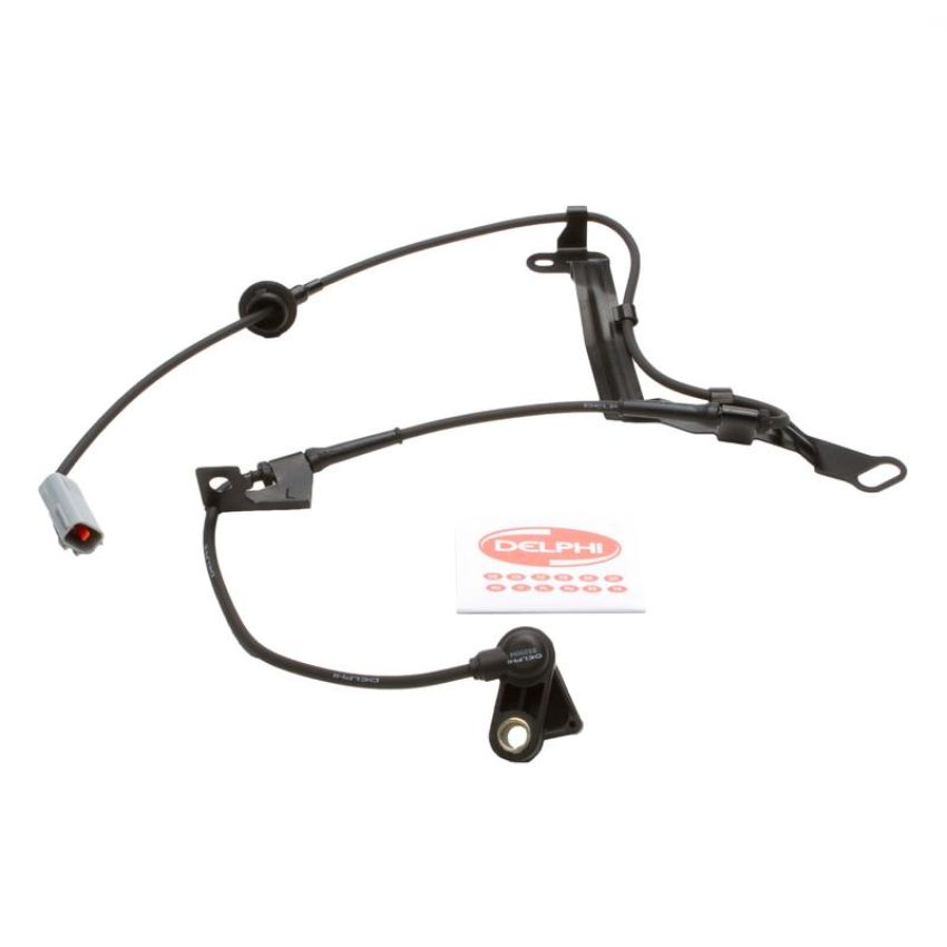 DELPHI SS20094 ABS Wheel Speed Sensor