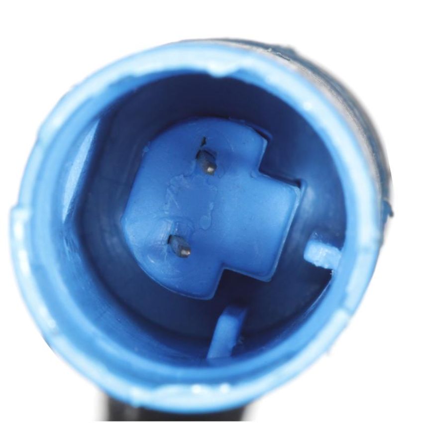 DELPHI SS20097 ABS Wheel Speed Sensor