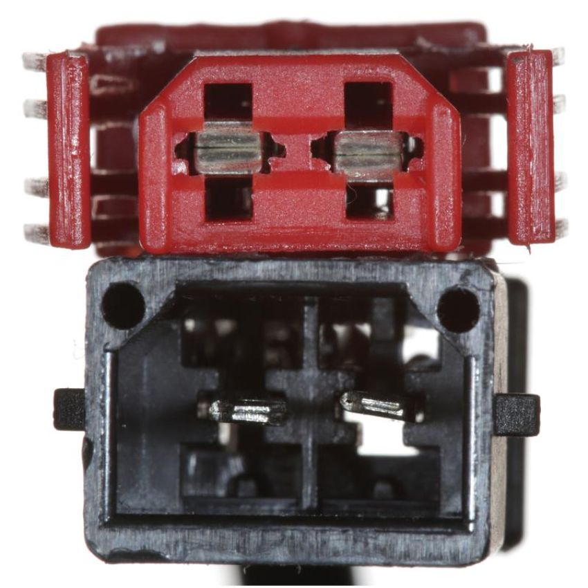 DELPHI SS20098 ABS Wheel Speed Sensor