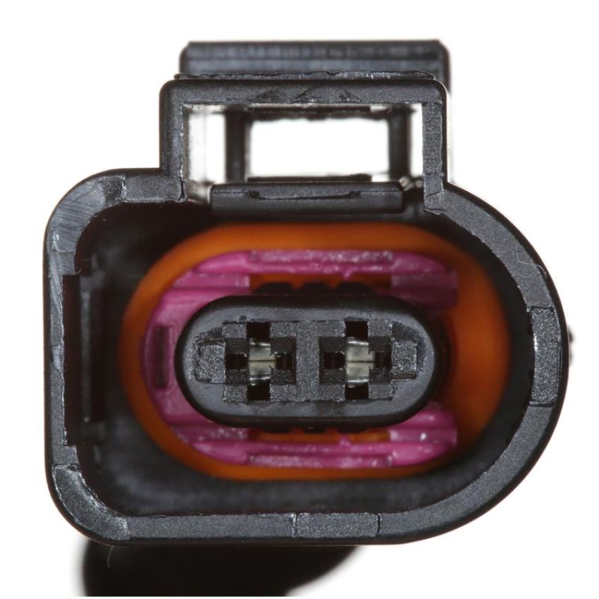 DELPHI SS20098 ABS Wheel Speed Sensor