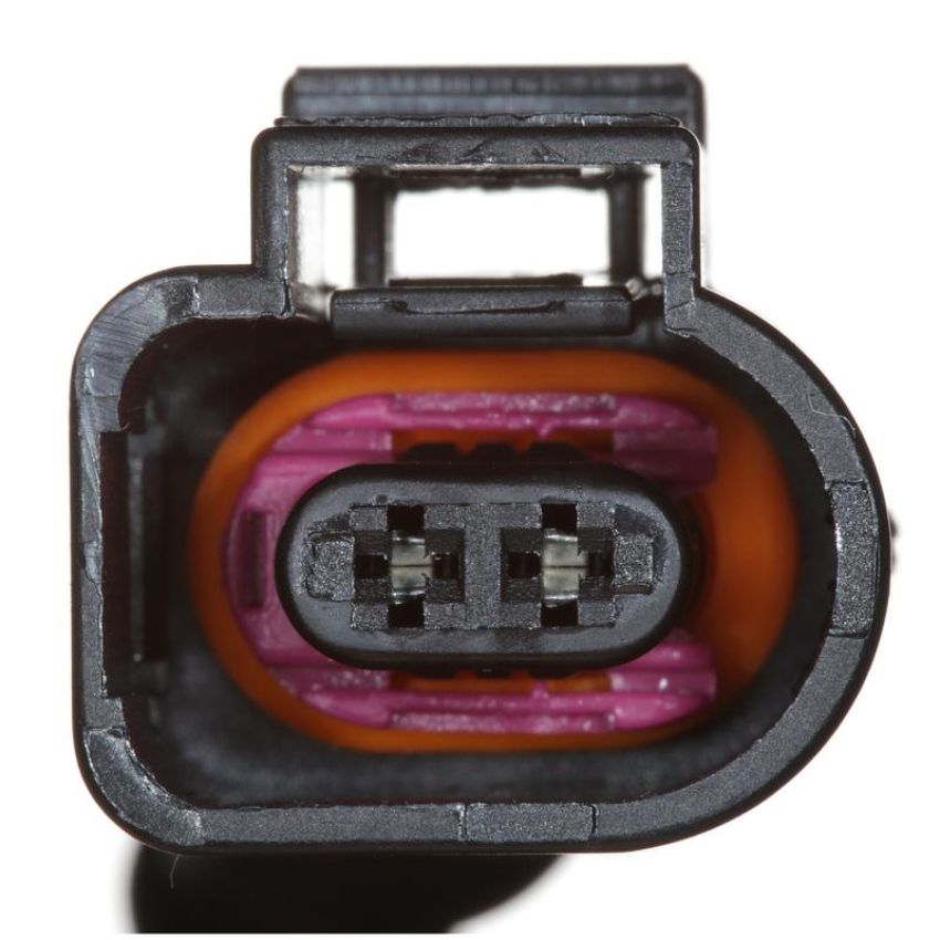 DELPHI SS20098 ABS Wheel Speed Sensor
