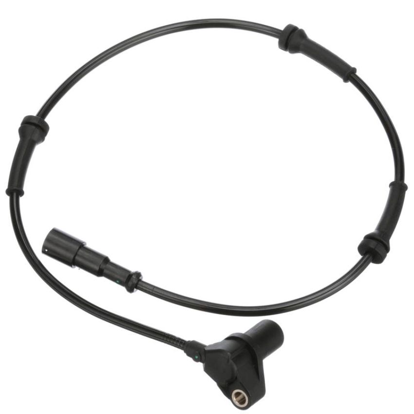 DELPHI SS20100 ABS Wheel Speed Sensor