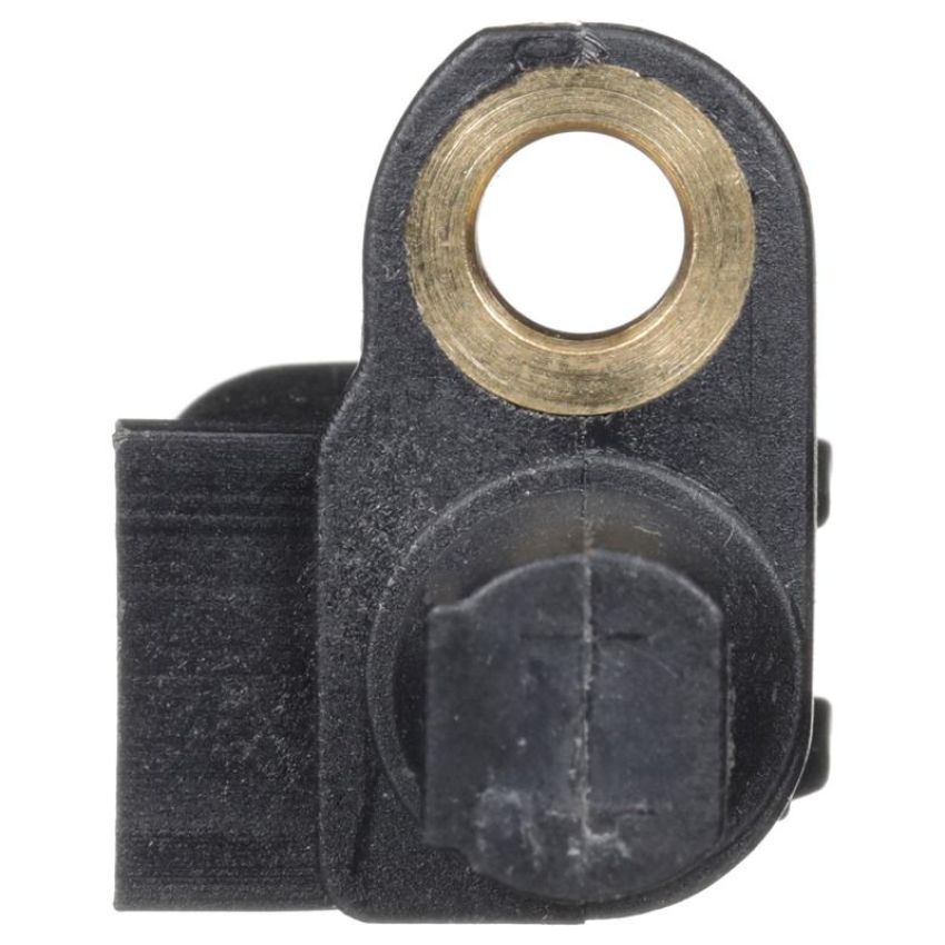 DELPHI SS20103 ABS Wheel Speed Sensor