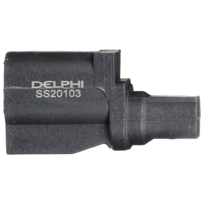 DELPHI SS20103 ABS Wheel Speed Sensor