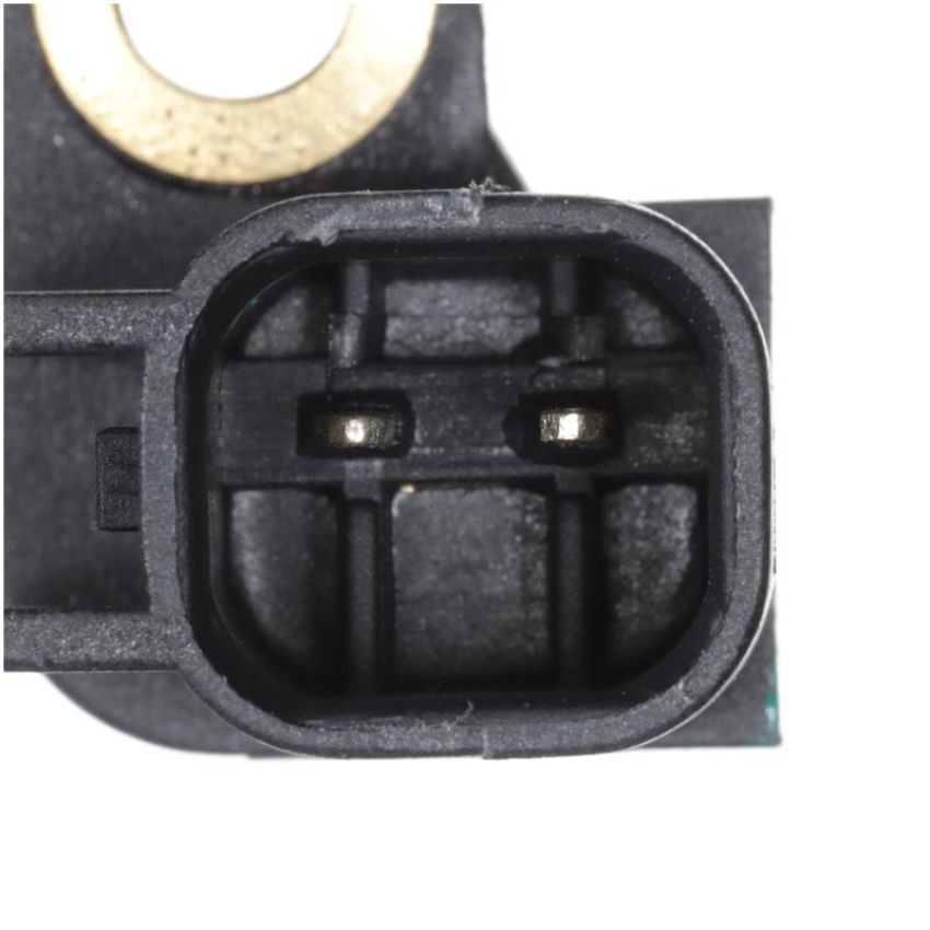 DELPHI SS20103 ABS Wheel Speed Sensor