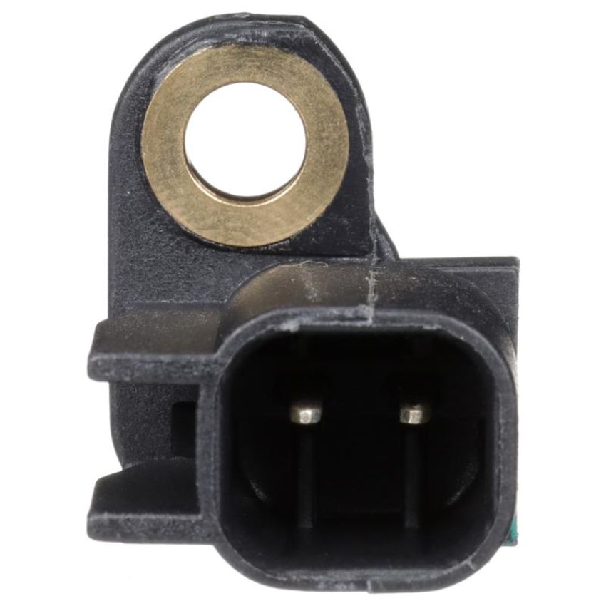 DELPHI SS20103 ABS Wheel Speed Sensor