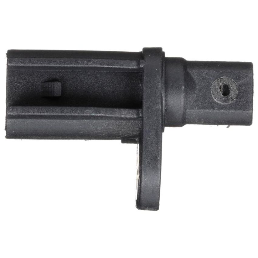 DELPHI SS20103 ABS Wheel Speed Sensor