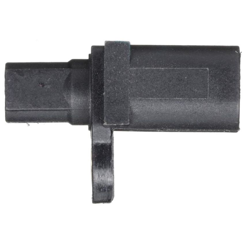 DELPHI SS20103 ABS Wheel Speed Sensor