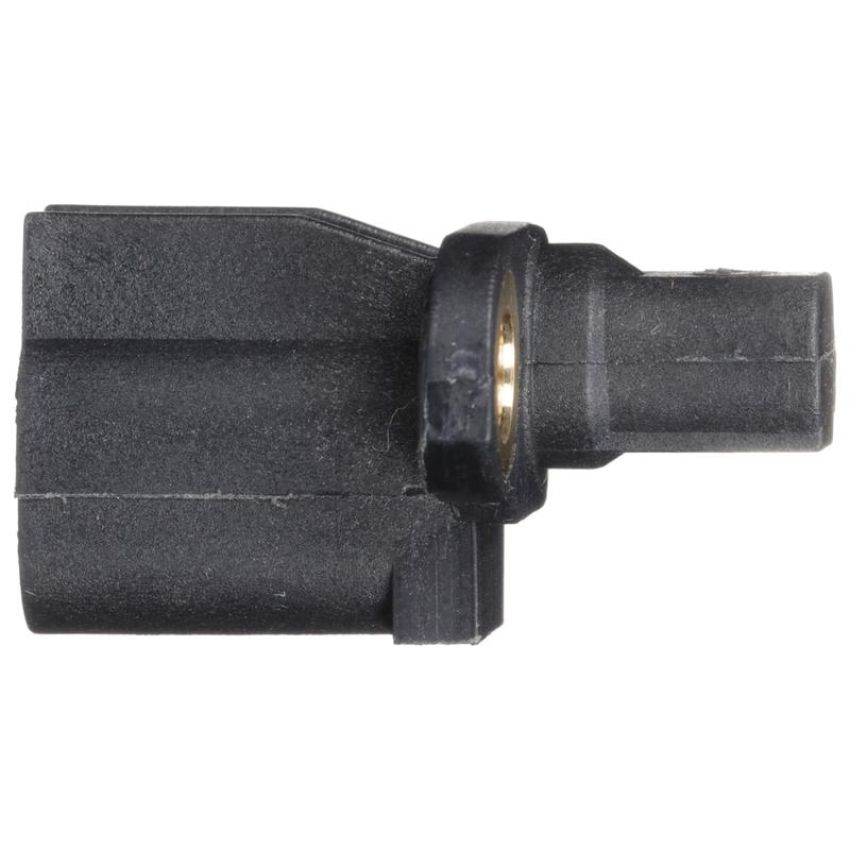DELPHI SS20103 ABS Wheel Speed Sensor