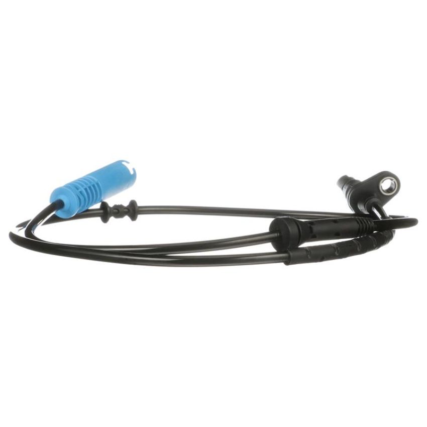 DELPHI SS20107 ABS Wheel Speed Sensor