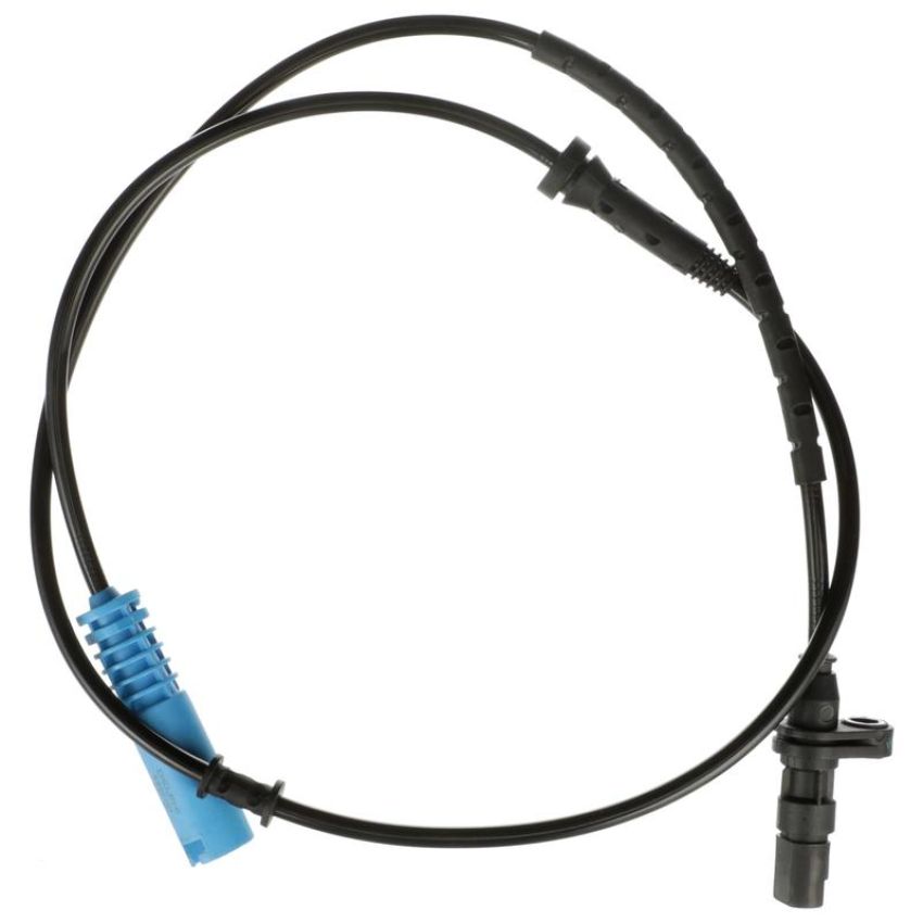 DELPHI SS20107 ABS Wheel Speed Sensor