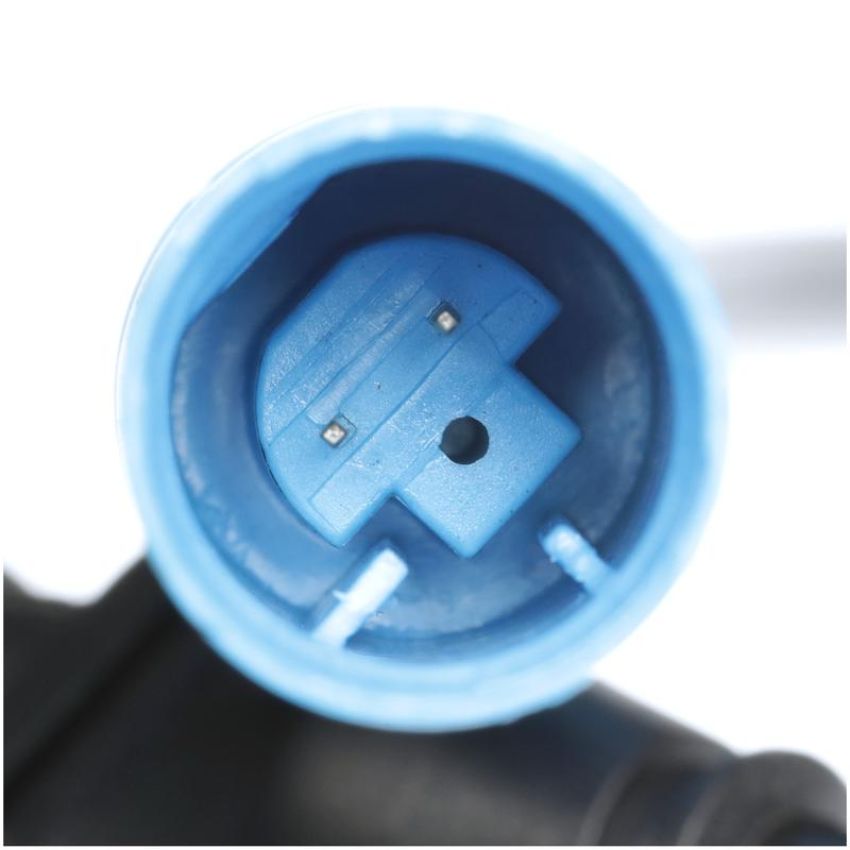 DELPHI SS20107 ABS Wheel Speed Sensor