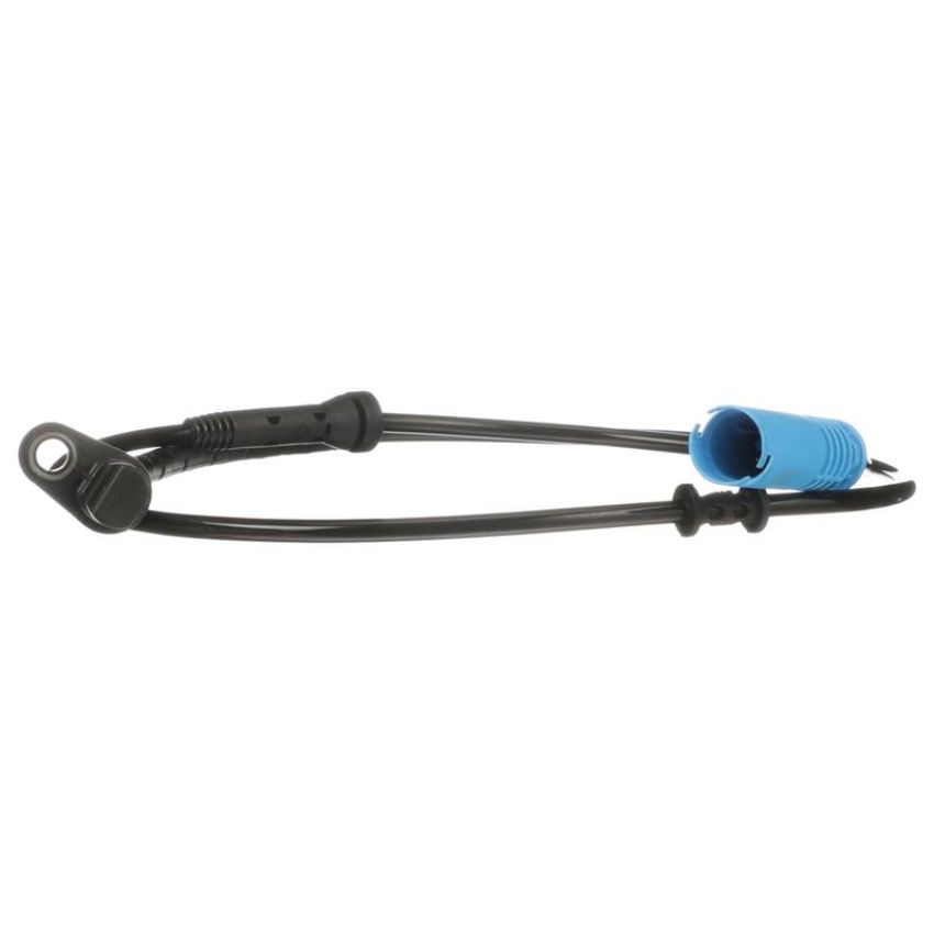 DELPHI SS20107 ABS Wheel Speed Sensor