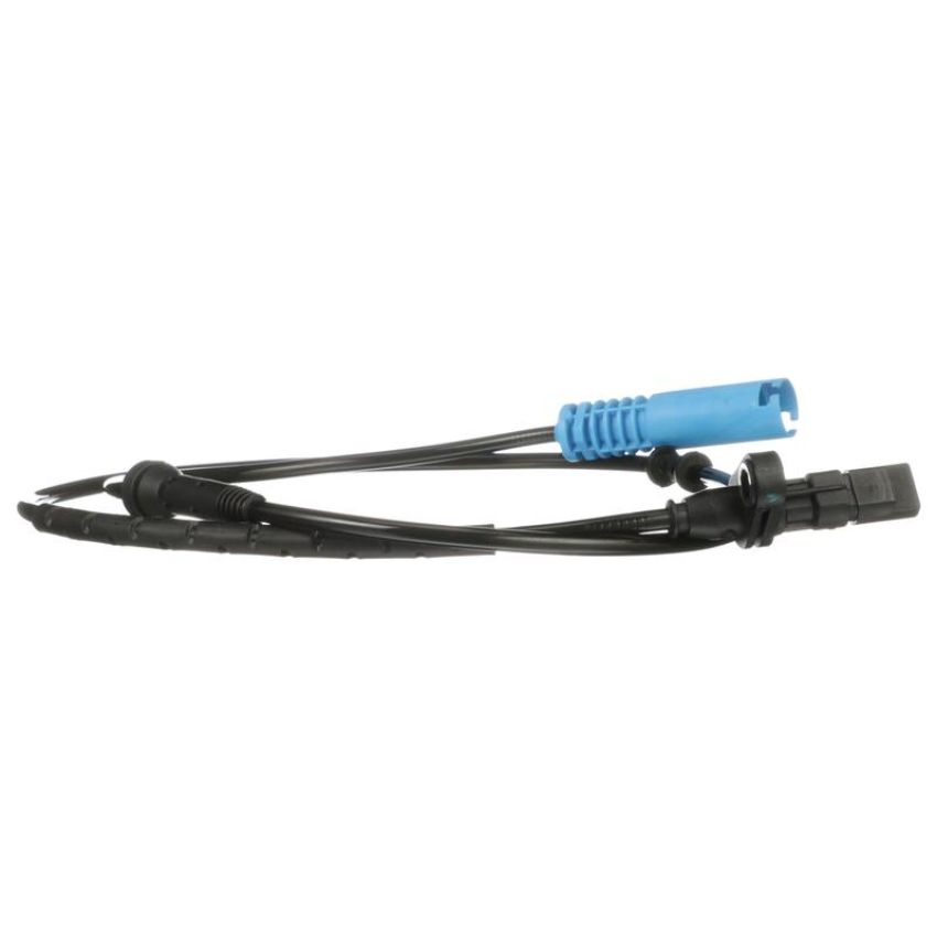 DELPHI SS20107 ABS Wheel Speed Sensor