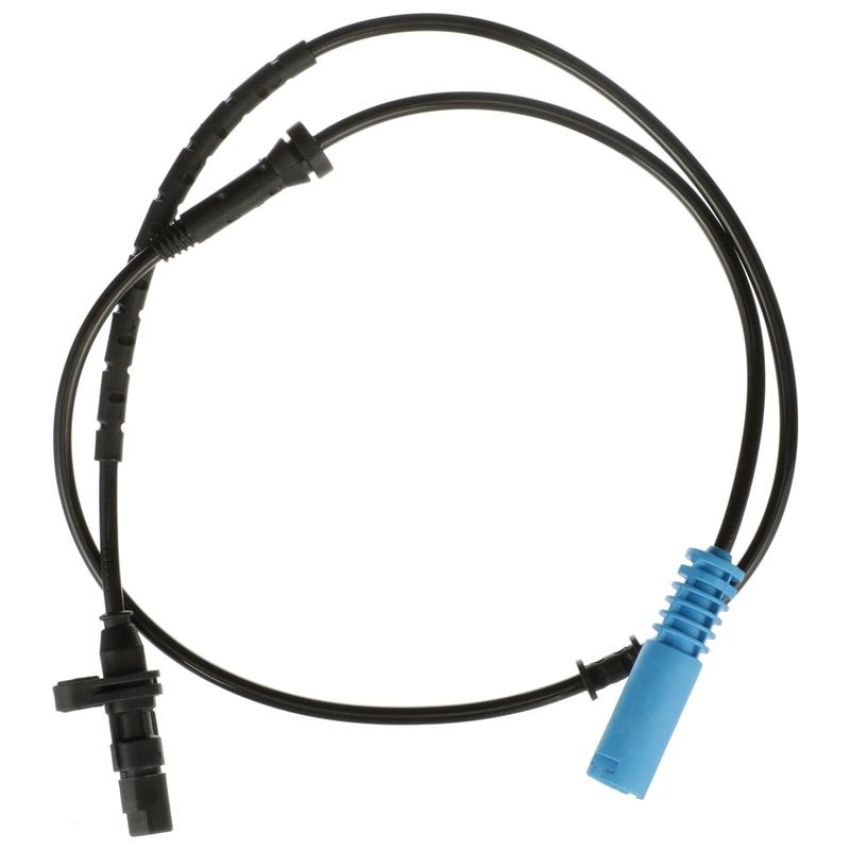 DELPHI SS20107 ABS Wheel Speed Sensor